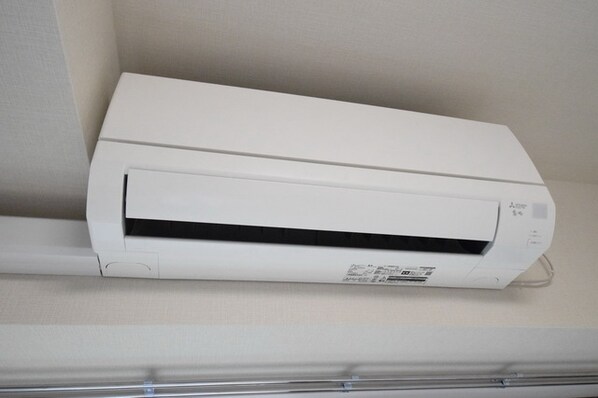 エステムコート立川ノースプレミアの物件内観写真